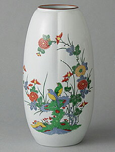 yԊEԕr̎葵{ő勉Iz Lc 퍶q K^ Ԓe E萔ysmtb-TDzyyokohamaza җj ސEj j LOi Vzj JXj J