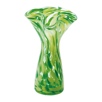 クリスタル ガラス グラス - 花瓶の人気商品・通販・価格比較 - 価格.com