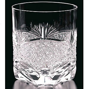 cpi JK~NX^ ]ː؎q bNOX tɋeȂ  KXiɎqj ]ː؎q ̓ hV̓ a җj ސEj LOi j Êj j o 