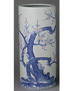 P Lc tÖؔ~ Vzj j JƏj JXj j v[g 蕨 MtgɍœK P CbN@AuX^h@PāyPāz