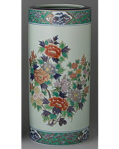 P Lc ΍ʉԊG Vzj j JƏj JXj j v[g 蕨 MtgɍœK P CbN@AuX^h@PāyPāz