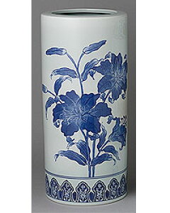 P Lc tS Vzj j JƏj JXj j v[g 蕨 MtgɍœK P CbN@AuX^h@PāyPāz