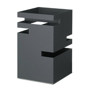 P Vzj j JƏj JXj j v[g 蕨 MtgɍœK P AuX^h@P CbN@ebgiTETTOj@O[yPāz