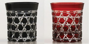 ]ː؎q bNOX ZpĖ ݂]ː؎q(q^OX) ~jI[h yAZbg KXiɎqj]ː؎q ̓ LO hV̓ a җj ސEj LOi j 