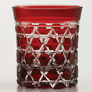 ]ː؎q bNOX ZpĖ ݂]ː؎q(q^OX) ~jI[h g() KX(Ɏq) ]ː؎q ̓ LO hV̓ a җj ސEj LOi j Êj 