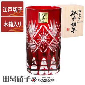 ]ː؎q ^u[ ؎q  cɎq KX(Ɏq) ]ː؎q }COX.Jbv.Rbv ]ː؎q ؔ