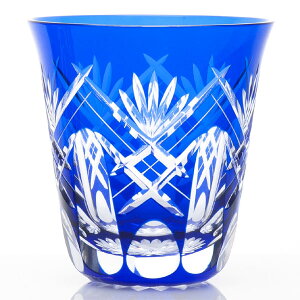 ]ː؎q ĒbNOX dˌ ݂]ː؎q(q^OX) () KXiɎqj ]ː؎q ̓ LO hV̓ a җj ސEj LOi j Êj j