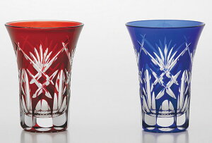 ]ː؎q OX l yAZbg ݂]ː؎q(q^OX) KX(Ɏq) ]ː؎q ̓ hV̓ a җj ސEj LOi j Êj j LO 