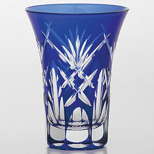 ]ː؎q OX l () ݂]ː؎q(q^OX) KXiɎqj ]ː؎q ̓ hV̓ a җj ސEj LOi j Êj j LO 