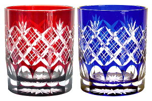 ]ː؎q bNOX d˖ cɎq yAZbg KX(Ɏq) ]ː؎q }COX.Jbv.Rbv ]ː؎q