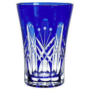 ]ː؎q ^u[ fʖ  cɎq KX(Ɏq) ]ː؎q }COX.Jbv.Rbv ]ː؎q