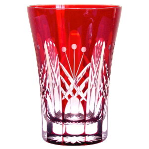 ]ː؎q ^u[ fʖ  cɎq KX(Ɏq) ]ː؎q }COX.Jbv.Rbv ]ː؎q