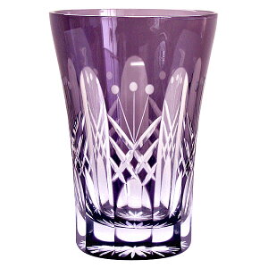 ]ː؎q ^u[ fʖ  cɎq KX(Ɏq) ]ː؎q }COX.Jbv.Rbv ]ː؎q