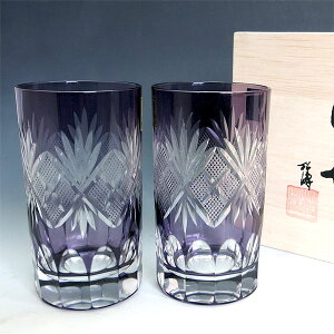 ]ː؎q ^u[ q؎q ]ˎ yAZbg cɎq KX(Ɏq) ]ː؎q }COX.Jbv.Rbv ]ː؎q