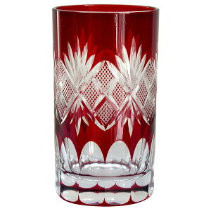 ]ː؎q ^u[ q  cɎq KX(Ɏq) ]ː؎q }COX.Jbv.Rbv ]ː؎q