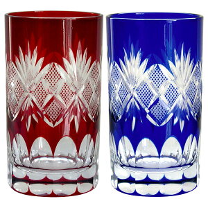 ]ː؎q ^u[ q yAZbg cɎq KX(Ɏq) ]ː؎q }COX.Jbv.Rbv ]ː؎q