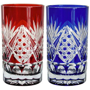 ]ː؎q ^u[ pĖځEe yAZbg cɎq KX(Ɏq) ]ː؎q }COX.Jbv.Rbv ]ː؎q