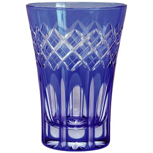 ]ː؎q ^u[ fd˖  cɎq KX(Ɏq) ]ː؎q }COX.Jbv.Rbv ]ː؎q