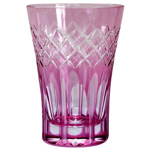 ]ː؎q ^u[ fd˖  cɎq KX(Ɏq) ]ː؎q }COX.Jbv.Rbv ]ː؎q