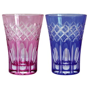 ]ː؎q ^u[ fd˖ yAZbg cɎq KX(Ɏq) ]ː؎q }COX.Jbv.Rbv ]ː؎q