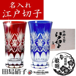  ]ː؎q OX ؎q r[OX yAZbg 120ml cɎq KX(Ɏq)  e v[g ]ː؎q j yAOX ؎qOX yA җj Êj j