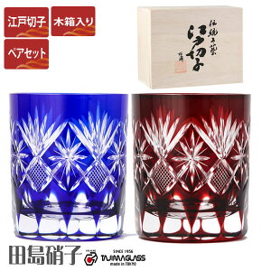 ]ː؎q bNOX ؎q cɎq yAZbg KX(Ɏq) ]ː؎q }COX.Jbv.Rbv ]ː؎q yؔz