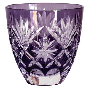 ]ː؎q  t cɎq ؎q ]ˎ KX(Ɏq) ]ː؎q }COX.Jbv.Rbv ]ː؎q