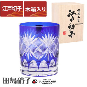 ]ː؎q bNOX q cɎq ij KX(Ɏq) ]ː؎q }COX.Jbv.Rbv җj Êj j Ďj Pj j ސEj ̓ v[g ]