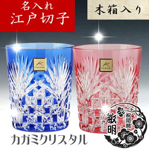 ]ː؎q  yAbNOX ؎q OX yAZbg tɎlpĖ JK~NX^  I؎q OX KX(Ɏq)җj ސEj LOi hV̓ ̓ LO Ê