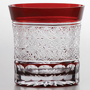 ]ː؎q bNOX eq ݂]ː؎q(q^OX) I[h g() KXiɎqj ]ː؎q ̓ LO hV̓ a җj ސEj LOi j Êj j