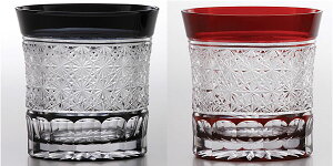 ]ː؎q bNOX eq ݂]ː؎q(q^OX) I[h yAZbg KX(Ɏq) ]ː؎q ̓ LO hV̓ a җj ސEj LOi j Êj 