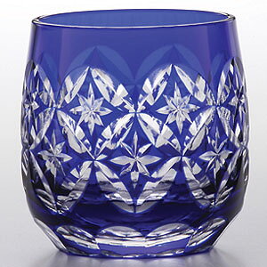 ]ː؎q Δt qɐ () ݂]ː؎q(q^OX) KXiɎqj ]ː؎q ̓ hV̓ a җj ސEj LOi j Êj j LO o