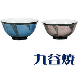 J  vwq yAZbg  ђq@j o j җj hV̓ J ̓ ސEj LOɁyJāz