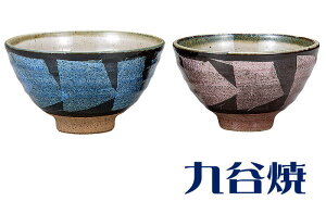 J  vwq yAZbg  ђq@j o j җj hV̓ J ̓ ސEj LOɁyJāz