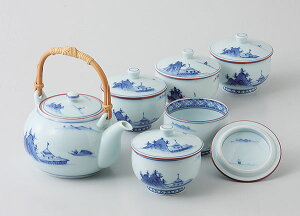 y}{̕iő勉Izy}{zLc ԎR Wt푵 a җj ސEj LOi ̓ hV̓ LO v[g Mtg 蕨ɑE萔y}{z