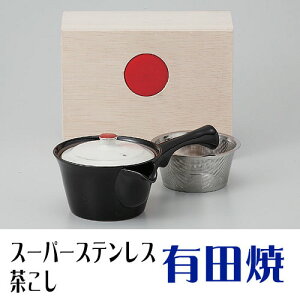 yzLc  SS\}{iX[p[XeX ssj  a }{ җj ސEj Vzj JXj JƏj LOi LO hV̓ ̓ v[