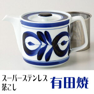 Lc }WJ SS|bgiX[p[XeX ssj |bg  a җj ސEj Vzj JXj JƏj LOi LO hV̓ ̓ v[gEMtg