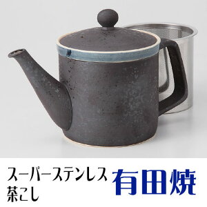 Lc  SSyʃ|bgiX[p[XeX ssj |bg  a җj ސEj Vzj JXj JƏj LOi LO hV̓ ̓ v[gEMtgE