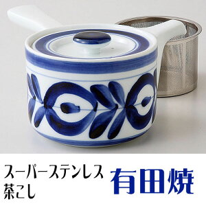 Lc }WJ SS}{iX[p[XeX ssj }{  a җj ސEj Vzj JXj JƏj LOi LO hV̓ ̓ v[gEMtgE