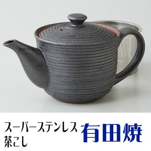 Lc i SS|bgiX[p[XeX ssj |bg  a җj ސEj Vzj JXj JƏj LOi LO hV̓ ̓ v[gEMtgE