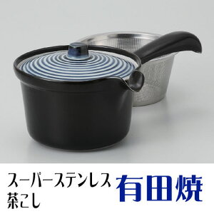 Lc  SS}{iX[p[XeX ssj }{  a җj ސEj Vzj JXj JƏj LOi LO hV̓ ̓ v[gEMtgE蕨