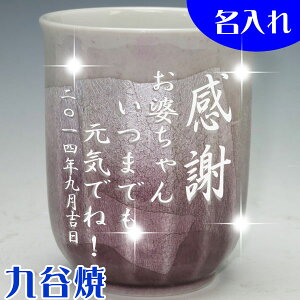 yzyؔz J F ()ۂ݁yzҗj ސEj Ê󂨏j  Ď e̋LOɁyyMt_zy̓ ̓ hV̓ a LO 