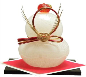 KXiɎqjENX^J^uiI[igEIuWFj()() މVNEꐳENELOiEVzjEJXjEJƏj j v[gEMtgE蕨ɍœKI