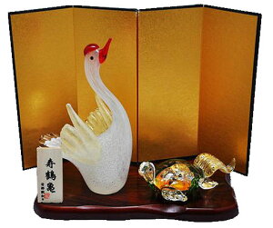 KXiɎqjENX^J^uiI[igEIuWFj(ߋT) މVNEꐳENELOiEVzjEJXjEJƏj j v[gEMtgE蕨ɍœKI