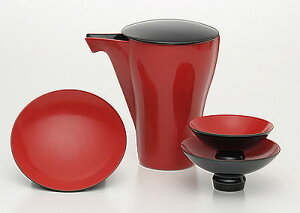 Lc ̑ ̓uiEEjZbg Ԃƍ  dqW@{  t hV̓ җj a v[g ̓ ސEj LO yyMt_zyyMt_