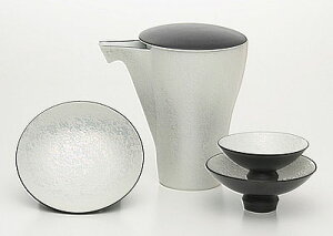 Lc ̑ ̓uiEEjZbg ubNp[  dqW@{  t hV̓ җj a v[g ̓ ސEj LOyyMt_zyy