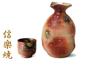 My c Zbgiۂ݁Ej {  M  u j o j җj hV̓ My ̓ ސEj LOɁyMyāz