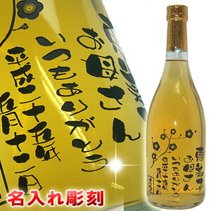 ~720ml() җj ̓ j ސEj j Vzj hV̓ JXj LOi LO av[g  Mtg ̓ Eɒ()IWi~