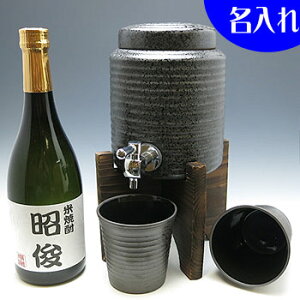 җj Êj hV̓ ̓ LO a j JXj Vzj ̓ ސEj Ejփv[gE蕨ɁyĒzyāzyzƏĒT[o[ 