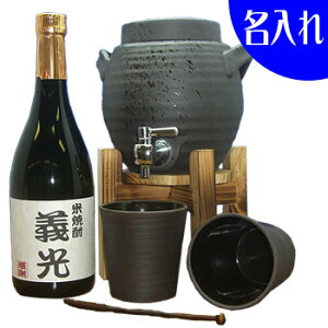 y[zyĒzyāzƏĒT[o[ +Jbv2+}h[t̏ĒT[o[Zbg җj Êj ̓ ̓ LO a j JXj Vzj hV̓ ސE